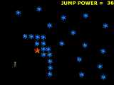 Space Jumper.PNG